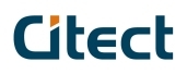 Citect Distributor - Web-Based Distribution Software