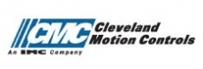 Cleveland Motion Controls Distributor - Web-Based Distribution Software