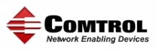 Comtrol Distributor - Web-Based Distribution Software