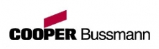 Cooper Bussmann Distributor - Web-Based Distribution Software