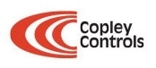Copley Controls Distributor - Web-Based Distribution Software