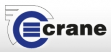 Crane Distributor - Web-Based Distribution Software
