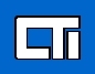 CTI Distributor - Web-Based Distribution Software