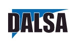 Dalsa IPD Distributor - Web-Based Distribution Software