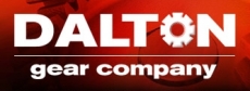 Dalton Gear Distributor - Web-Based Distribution Software
