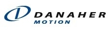 Danaher Motion Distributor - Web-Based Distribution Software