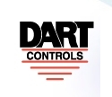 Dart Controls Distributor - Web-Based Distribution Software