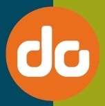 Datamax Distributor - Web-Based Distribution Software