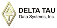 Delta Tau Distributor - Web-Based Distribution Software