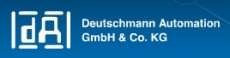 Deutschmann Automation Distributor - Web-Based Distribution Software