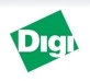 Digi Distributor - Web-Based Distribution Software
