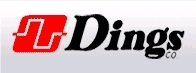 Dings Distributor - Web-Based Distribution Software