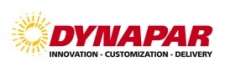 Dynapar Distributor - Web-Based Distribution Software