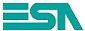 Eason Technologies Distributor - Web-Based Distribution Software