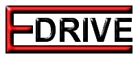 EDrive Distributor - Web-Based Distribution Software