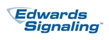 Edwards Signaling Distributor - Web-Based Distribution Software