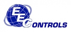 EE Controls Distributor - Web-Based Distribution Software