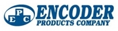 Encoder Products Company Distributor - Web-Based Distribution Software