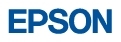 Epson Distributor - Web-Based Distribution Software