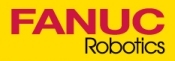 Fanuc Robotics Distributor - Web-Based Distribution Software