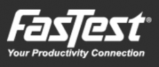 Fastest Distributor - Web-Based Distribution Software