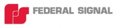 Federal Signal Distributor - Web-Based Distribution Software