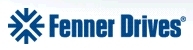 Fenner Drives Distributor - Web-Based Distribution Software