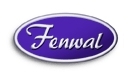 Fenwal Distributor - Web-Based Distribution Software