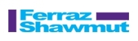 Ferraz Shawmut Distributor - Web-Based Distribution Software