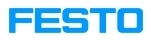 Festo Distributor - Web-Based Distribution Software