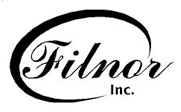 Filnor Distributor - Web-Based Distribution Software
