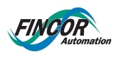 Fincor Automation Distributor - Web-Based Distribution Software