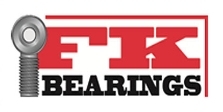 FK Bearings Distributor - Web-Based Distribution Software