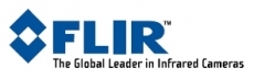 FLIR Distributor - Web-Based Distribution Software