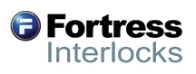 Fortress Interlocks Distributor - Web-Based Distribution Software