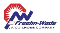 Freelin Wade Distributor - Web-Based Distribution Software