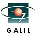 Galil Distributor - Web-Based Distribution Software