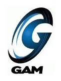 GAM Products Distributor - Web-Based Distribution Software
