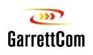 GarrettCom Distributor - Web-Based Distribution Software