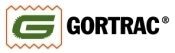 Gortrac Distributor - Web-Based Distribution Software