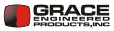 Grace Engineered Products Distributor - Web-Based Distribution Software