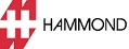 Hammond Enclosures Distributor - Web-Based Distribution Software