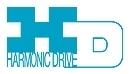 Harmonic Drive Distributor - Web-Based Distribution Software