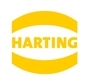Harting Distributor - Web-Based Distribution Software