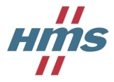 HMS Distributor - Web-Based Distribution Software