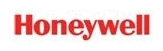 Honeywell Distributor - Web-Based Distribution Software