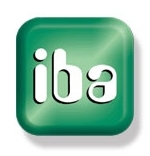 IBA America Distributor - Web-Based Distribution Software