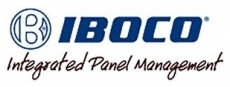 Iboco Distributor - Web-Based Distribution Software