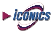 Iconics Distributor - Web-Based Distribution Software