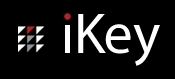 IKey Distributor - Web-Based Distribution Software